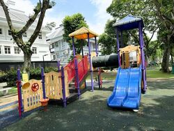 Holland Grove (D10), Semi-Detached #455708941